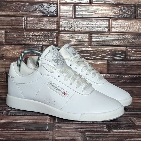 Reebok shoes 7 no Clearance